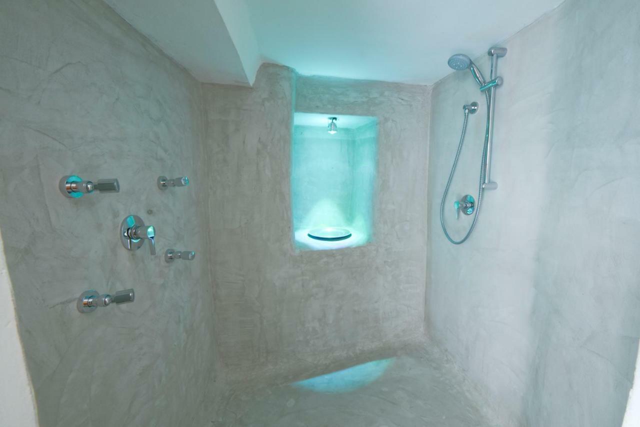 L'Angolo Di Ostuni - Home&Terracex4 Buitenkant foto
